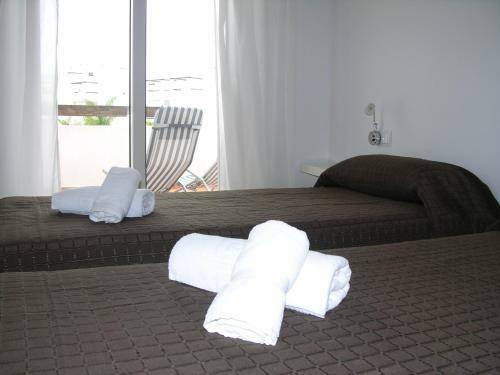 Apartamento Las Terrazas De La Torre - 2008