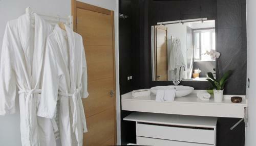 B&B Casa Alfareria 59
