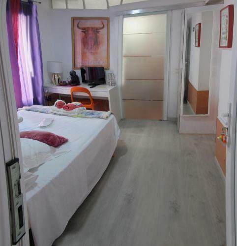 B&B Casa Alfareria 59