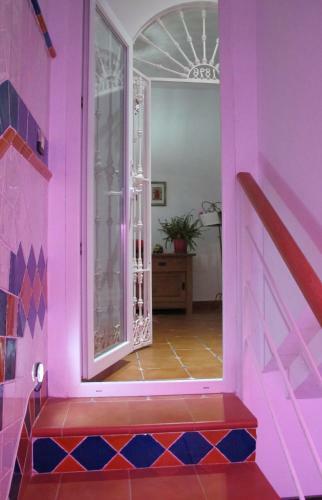 B&B Casa Alfareria 59