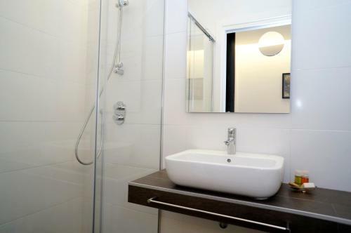 Hostal Loaldia