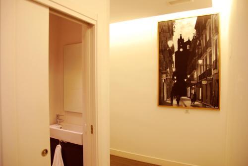Hostal Loaldia