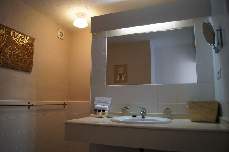 Bed & Breakfast Casa De Orange