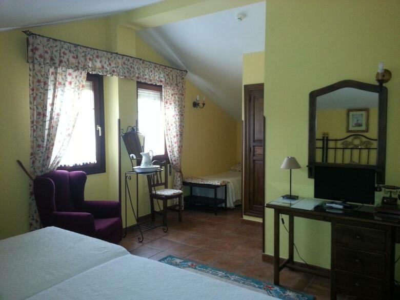 Hostal Posada Carpe Diem