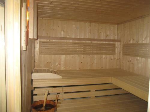 Hotel Rural Spa&wellness Hacienda Los Robles