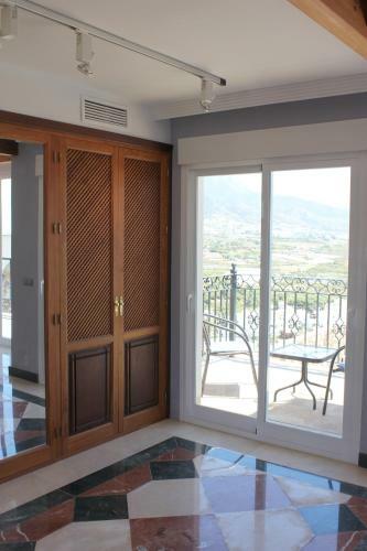 Villa Canovas Vista Lara