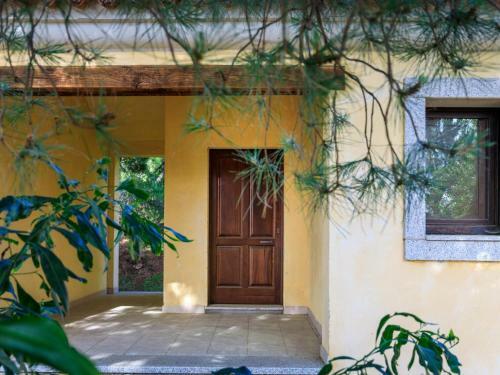 Apartamento C Scalitti 09c Bilo