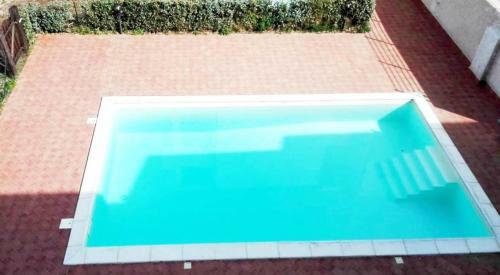 Apartamento Affittimoderni Badesi Poggio