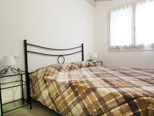 Apartamento Affittimoderni Badesi Poggio