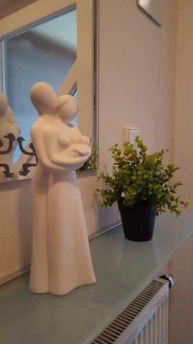 Apartamento Erholung Pur Bei Nina