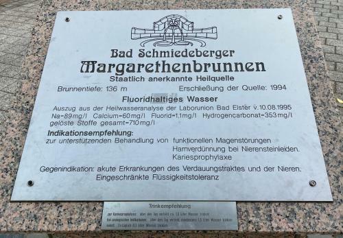 Waldhaus Eichh�rnchen