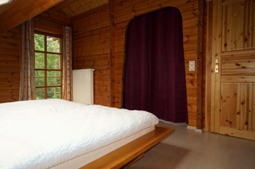 Waldhaus Eichh�rnchen