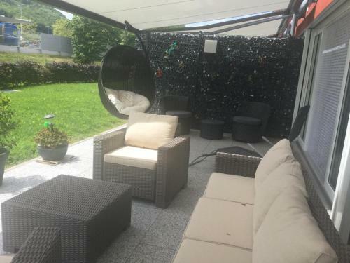 Best In Bad S�ckingen