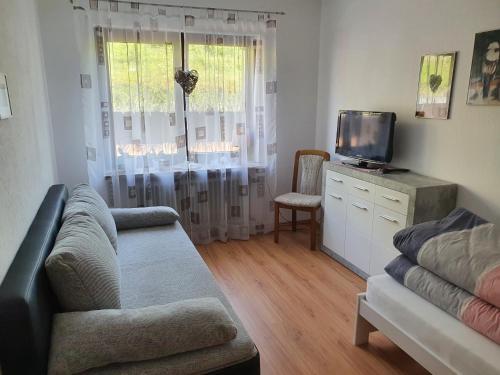 Apartamento S�ckingen 86 Qm 3 Zimmer