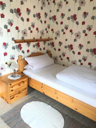 Posada G�stehaus Stumpf