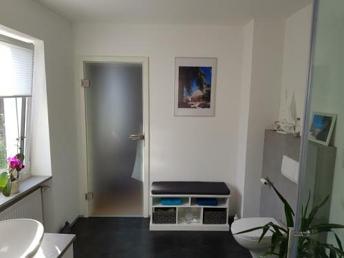 Hostal Haus Herzog