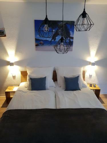 Hostal Haus Herzog