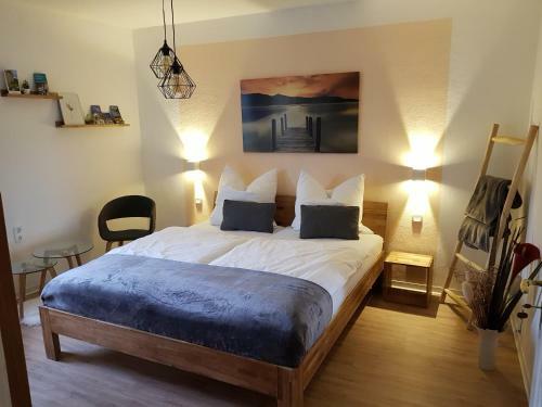 Hostal Haus Herzog