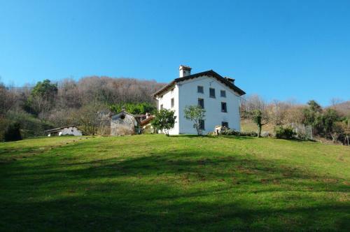 Agroturismo Agriturismo Corte Del Maso