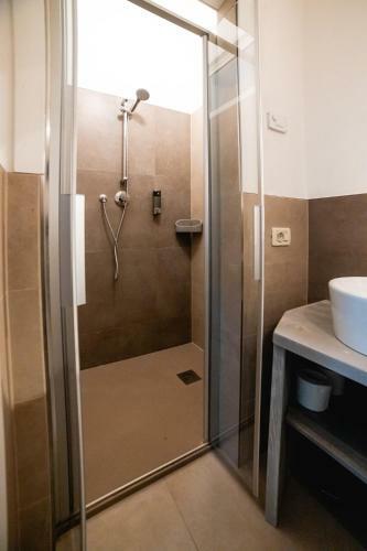 Hostal Ca' Garibaldi Rooms
