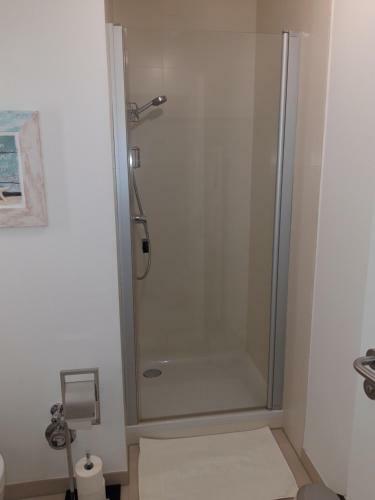 Apartamento Quellenresidenz Bad Vilbel