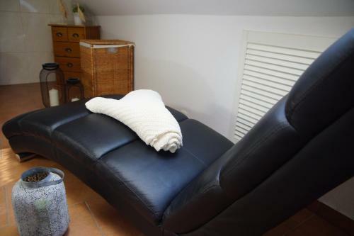 Apartamento Nature And City Garden
