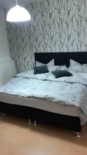 Hostal Hotel Und Pension Brunnenhof