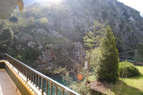 Hotel Casa Juli�n