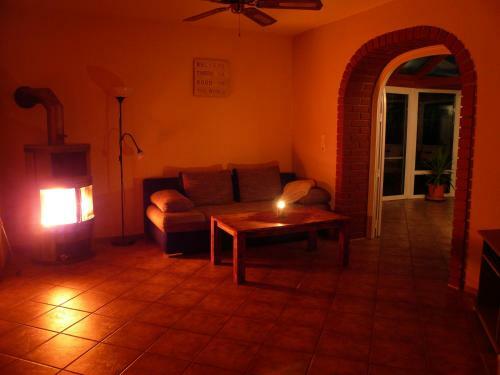 Apartamento Rauszeit-balje