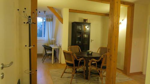 Apartamento Ferienwohnung Loma
