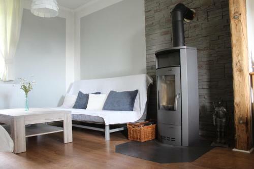 Bett Im Bahnhof G�terschuppen