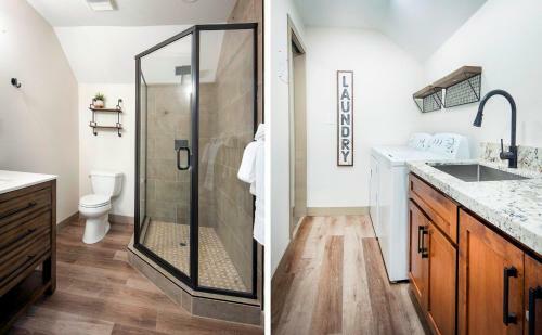 12r Hilltop Haven