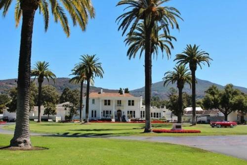 Apartamento 40% Off Spectacular 1bd Suite Inside Silverado