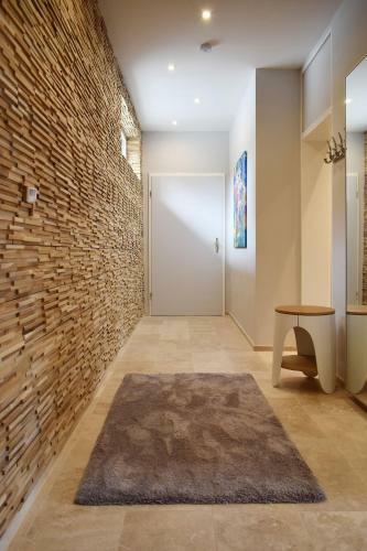 Apartamento Echt-harz-fewo