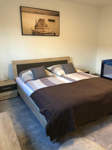 Apartamento International 2