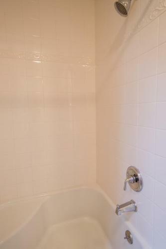 Apartamento Quiet Retreat At Silverado - Napa