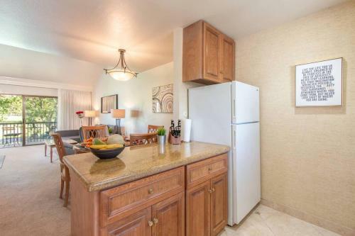 Apartamento Best Golf 1bd Suite With Golf Course Views