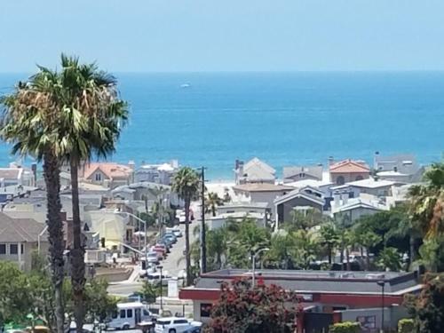 Ocean View AC Heated Pool Jacuzzi Tennis Bikespool Table Foosball Bikes