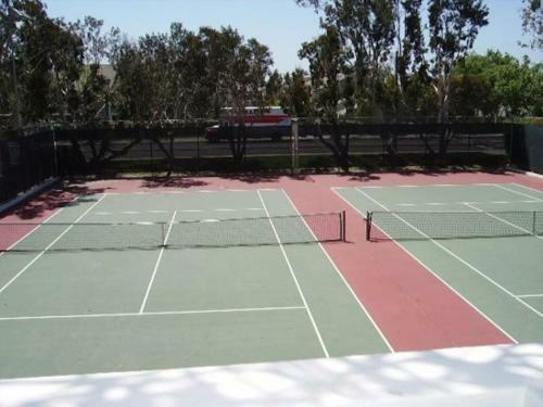 Ocean View AC Heated Pool Jacuzzi Tennis Bikespool Table Foosball Bikes