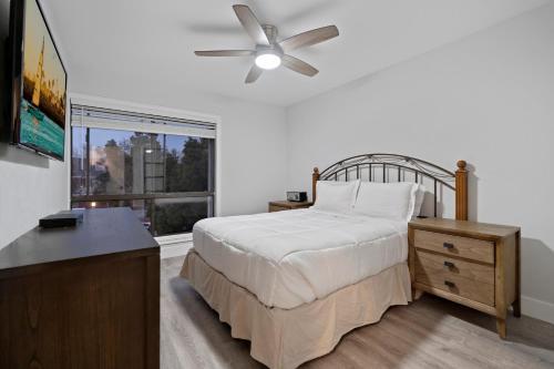 Ocean View AC Heated Pool Jacuzzi Tennis Bikespool Table Foosball Bikes