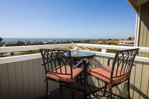 Ocean View AC Heated Pool Jacuzzi Tennis Bikespool Table Foosball Bikes