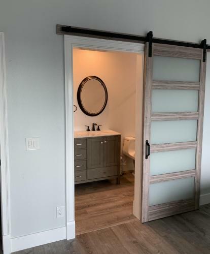 Ocean View AC Heated Pool Jacuzzi Tennis Bikespool Table Foosball Bikes