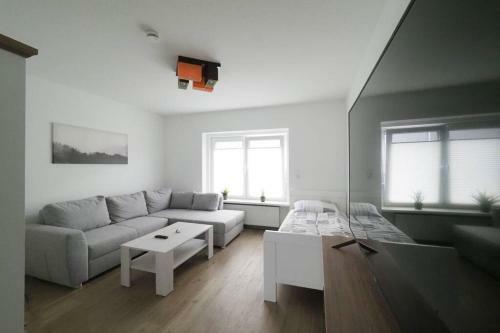Apartamento Wundersch�ne Renovierte Wohnung Mit Wohlf�hlfaktor