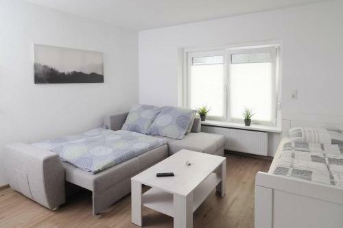 Apartamento Wundersch�ne Renovierte Wohnung Mit Wohlf�hlfaktor