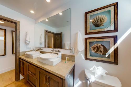 Luxury Balboa Home