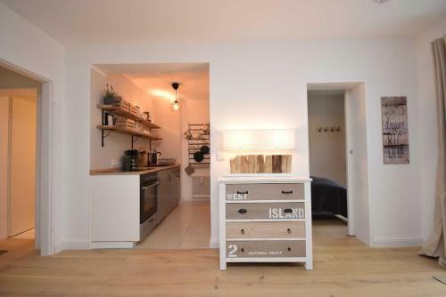Apartamento Harztraum