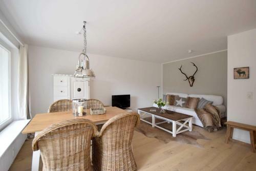 Apartamento Harztraum
