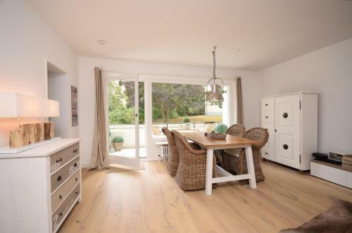 Apartamento Harztraum