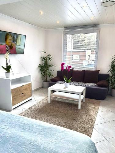 Apartamento Fewo Im Harz