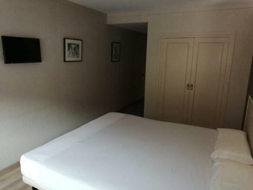 Hotel Hmc K-ena